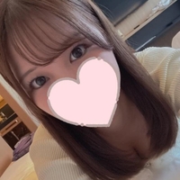 おはよう🐈‍⬛