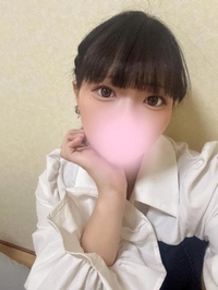 🕊️お礼💌