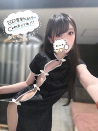 アピールタイム⏱