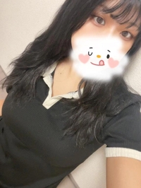 ありがと日記✉️𓂃𓈒𓂂𓏸