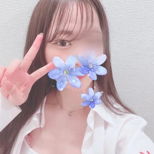 次回12時〜10🈳