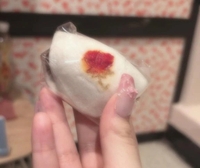 🎀和歌山ありがと♡🍁