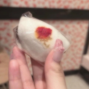 🎀和歌山ありがと♡🍁