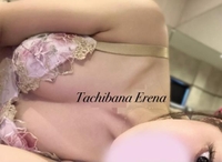 お礼❣️8/5 60分