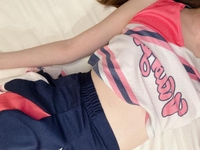 次回15時15分〜🈳