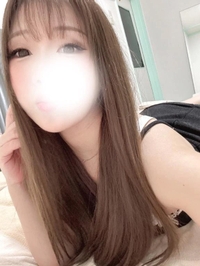 GWのスケジュール