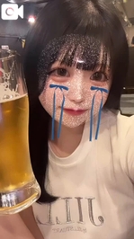 ♡ 絶対ナマが好き ♡