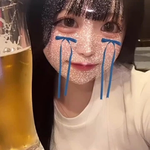 ♡ 絶対ナマが好き ♡