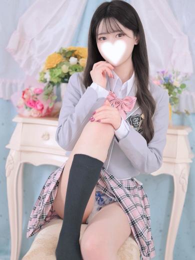 ゆつき2枚目