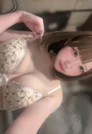 ひなと一緒に…🤭💞
