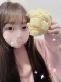 おやすみ🛌