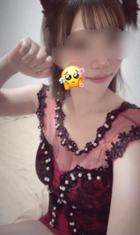 おやすみ⭐︎