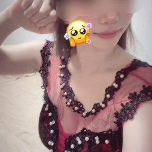 おやすみ⭐︎