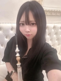 🩵⬇️お誕生日⬇️🩵