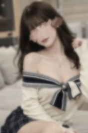 今日も完売ありがとう🌼