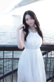 てんにおはよして👉🏻‎💓