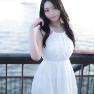 てんにおはよして👉🏻‎💓