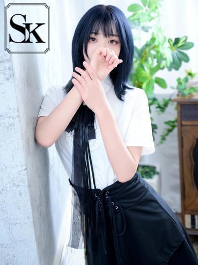 ゆず　指名料4000円7枚目