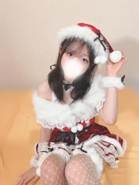 💌お礼❣️Kさんへ💌