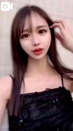 【🎥340】艶♥️シエラ