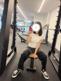 【大切なお願い】