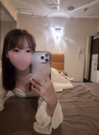 余韻ひたひた…♡