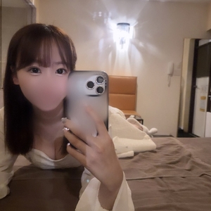 余韻ひたひた…♡