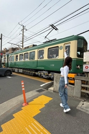 今日はちょっと夜更かし🌙*ﾟしちゃう🤭