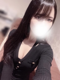 週末2日間でラスト🙏🏻