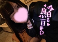 今日はなんとか🥲