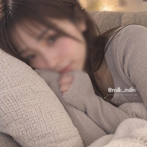 二度目のおはよう(∩´∀`∩)💕
