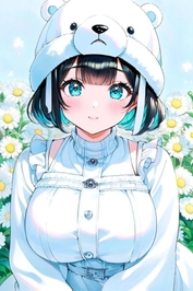 口コミありがとう 🕊🔔