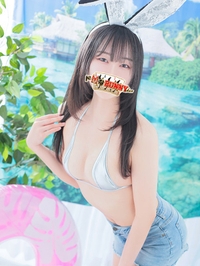 ミサキ
