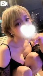 最短18:50〜ご案内可能💗