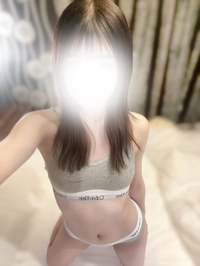 イチオシは…