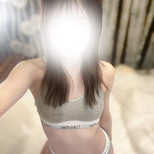 イチオシは…