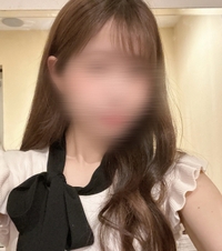 超レア出勤♡会いに来てくれて…えっちすぎた日♡