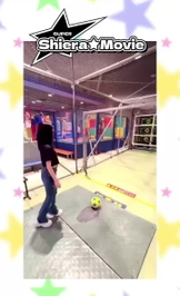 【🎥142】惚れるよ？