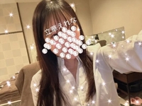 おやすみ〜(๑•⌄•๑)