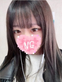 リンゴジュース😭