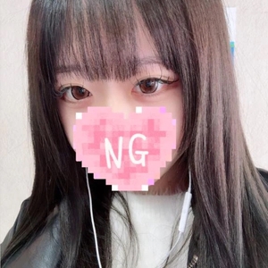 リンゴジュース😭