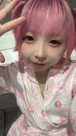 来月も❣️