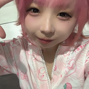 来月も❣️