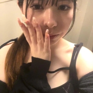 🩵退勤