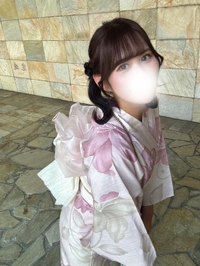 残り2️⃣