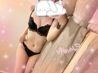 いちゃいちゃ✨