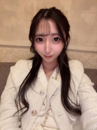 ✨１８時３０分〜✨