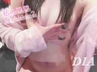 お初にお目にかかります