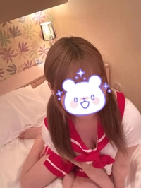 LAST枠✨️