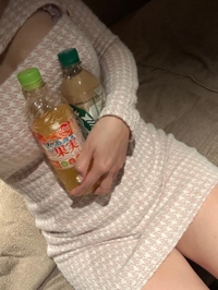 12.14.15.17日お礼?